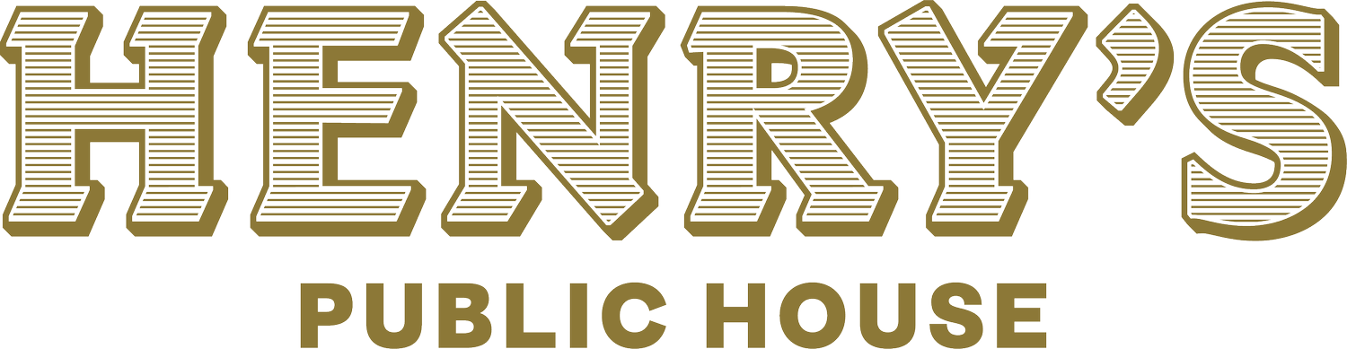 Henry's Public House