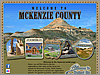 McKenzie County, ND