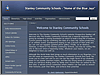 Stanley Community Schools