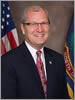 Congressman Cramer